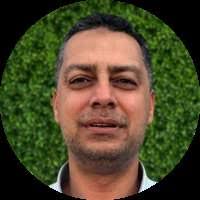 By email March 20, 2018 (revised March 26, 2018) Lynne Buck Michelle Heyer  Heather Tonsing Volosin U.S. Attorney's Office, Nor