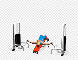 All information, content, and material of this website is just for informational purposes only and are not intended to serve as a substitute for the consultation, diagnosis, and/or medical treatment of a qualified physician or your healthcare provider/personal fitness trainer. Weightlifting Machine Bench Press Barbell Smith Machine Barbell Angle Nutrition Png Pngegg