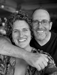 Does anyone know Bradley Baxter? I got mail for him today, it could be  important.