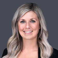 Nicole Beaver, Butler, PA Real Estate Broker