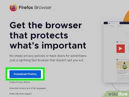 Последние твиты от download.com (@downloadnow). How To Download Any Video From Any Website For Free Wikihow
