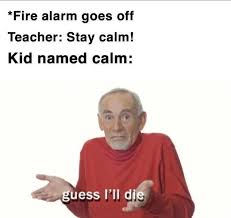 Kid Named X Memes Prove That Meme Stupidity Knows No Bounds In 2020 Funny Relatable Memes Haha Funny Funny Memes