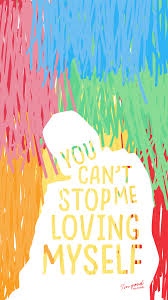 I M Good I M Done Bts Idol Lyrics Best Comeback Yet Now Excuse Bts Wallpaper Desktop Bts Wallpaper Lyrics Bts Wallpaper