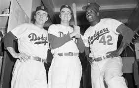 Get baseball uniforms at eastbay on sale now! The Evolution Of Baseball Uniforms Men S Health