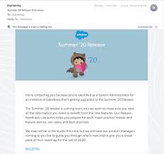 Type of collaborative website that allows users to create, add, modify, or delete the website content. 12 Ways To Effectively Promote A New Product Or Service Wordstream