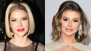 Ariana Madix : Latest News