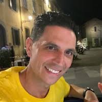 Ricardo Linhares, Eng., MBA