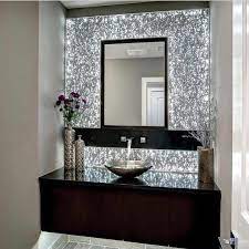 Expressionist Wallpaper Murals By Wallsauce Wallsauce Is Proud To Announce Its Latest Collection Of Expressionist Home Decor Aluminum Wall Panel House Styles