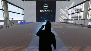 Boxvr