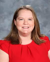 Legacy Welcomes 15 New Staff Members