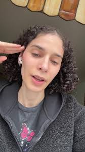 Gretchen Welsh Interview about Alex Weltz Getting Dequeued