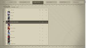 Css Modern Nier Automata Menu Layout Killingdyl Forums Myanimelist Net Using svg or font icons instead of images can make your site lighter, because you need to load only your icon font. css modern nier automata menu