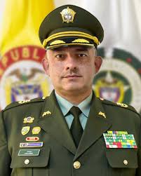 Juan Andrés Gómez Ramírez