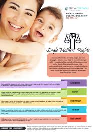 Call for a free consultation with our dedicated custody lawyers. Some Mothers Who Become Single Parents Through A Divorce May Wish To Know Their Legal Rights Regarding Child Custody Child Divorce Divorce Attorney Family Law