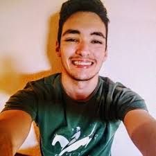 Gustavo Monteiro de Freitas (@gusmondfreitas)