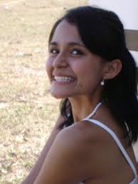 Los Políticos: 2007-07-08