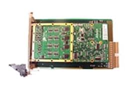 11 03 2011 la 10 07 pm. Alta Data Technologies Cpcic3 1553 1d T 3u 1 Channel Dual Function 1553 Interface For Compactpci Cpci Systems Price Specs