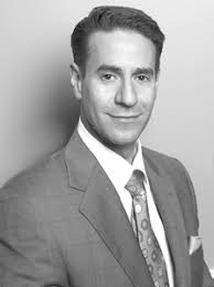 We're getting there!