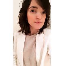 Vito Scardigno's Instagram, Twitter & Facebook