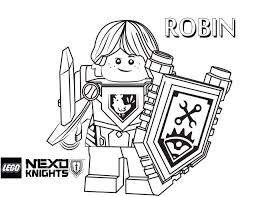 25 Creative Image Of Nexo Knights Coloring Pages Albanysinsanity Com Batman Coloring Pages Superhero Coloring Pages Bird Coloring Pages