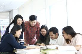 Sarjana Manajemen Bisnis Reguler Ppm School Of Management Manajemen Bisnis Sekolah Sarjana