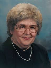 Barbara Nell Schmeing, age...