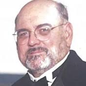 Bensinger Family Obituaries