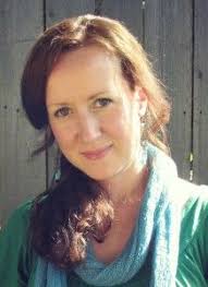 Eileen Becerra (eileenbecerra0553)