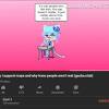 Https Encrypted Tbn0 Gstatic Com Images Q Tbn And9gcrsrtencghl Czxx5oemnbpyccib1cm6oeejv84g P0v4tlddim Usqp Cau