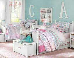 Create a workspace fit to keep them on track. Ava Pottery Barn Kids Deco Chambre Enfant Chambre Enfant Deco Chambre Bebe