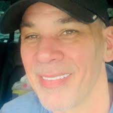 Joel Warren Kirby Obituary January 24, 2023