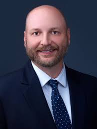 Max Guba Mortgage Banker