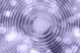 Continue >>> for free, you'll get more visitors, leads and sales! Third Eye Chakra Everything You Need To Know
