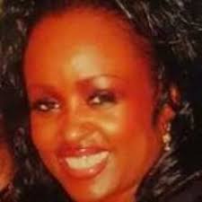 Debbie SmithTorrence (@DSmithtorrence)