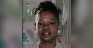 Lee Grace Wade Obituary