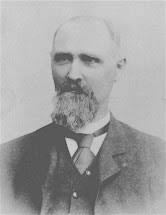 Mayors of Littleton Littleton Museum