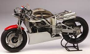 Pin On Honda Motorcycles