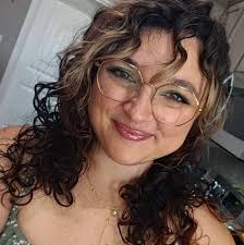 What is your favorite elemental power and why?