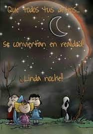 Pin De Carmen Esther En Buenas Noches Saludos De Buenas Noches Postales De Buenas Noches Buenas Noches Frases