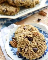We did not find results for: Banana Breakfast Cookies With Rave Reviews Fivehearthome