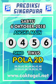 Bocoran Togel Hk Sabtu 6 Oktober 2018 Resulthk Togelhongkong Togelhk Prediksitogel Prediksihongkong Prediksitogeljitu Judihk Hongkong Oktober Person