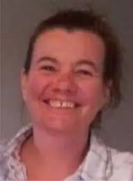 Obituary information for Michelle Elaine COUCH