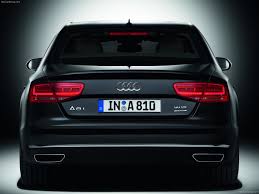 Image result for Phantom Black 2012 A8