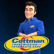 We did not find results for: Cottman Transmission And Total Auto Care Home Facebook