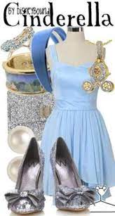 Ideas for a cinderella sewing mouse costume. Diy Cinderella Costume Beautylish