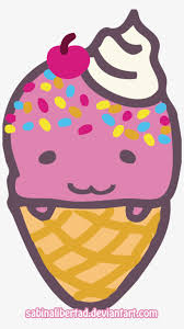 Maybe you would like to learn more about one of these? Cute Ice Cream Background Ice Cream 1024x1453 Png Download Pngkit