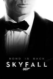 007 Skyfall Iphone Wallpaper 320 215 480 1 Cuteiphonewallpaperstumblr Iphonewallpapers4k Bond Movies James Bond Movies James Bond