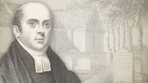 The Life And Death Of William Borrows