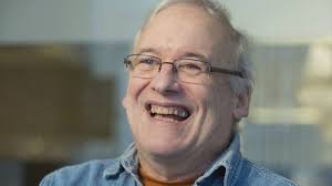 Robert Munsch Archives