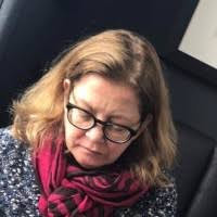 50+ "Hassel" profiles